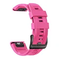 Style3 Pink