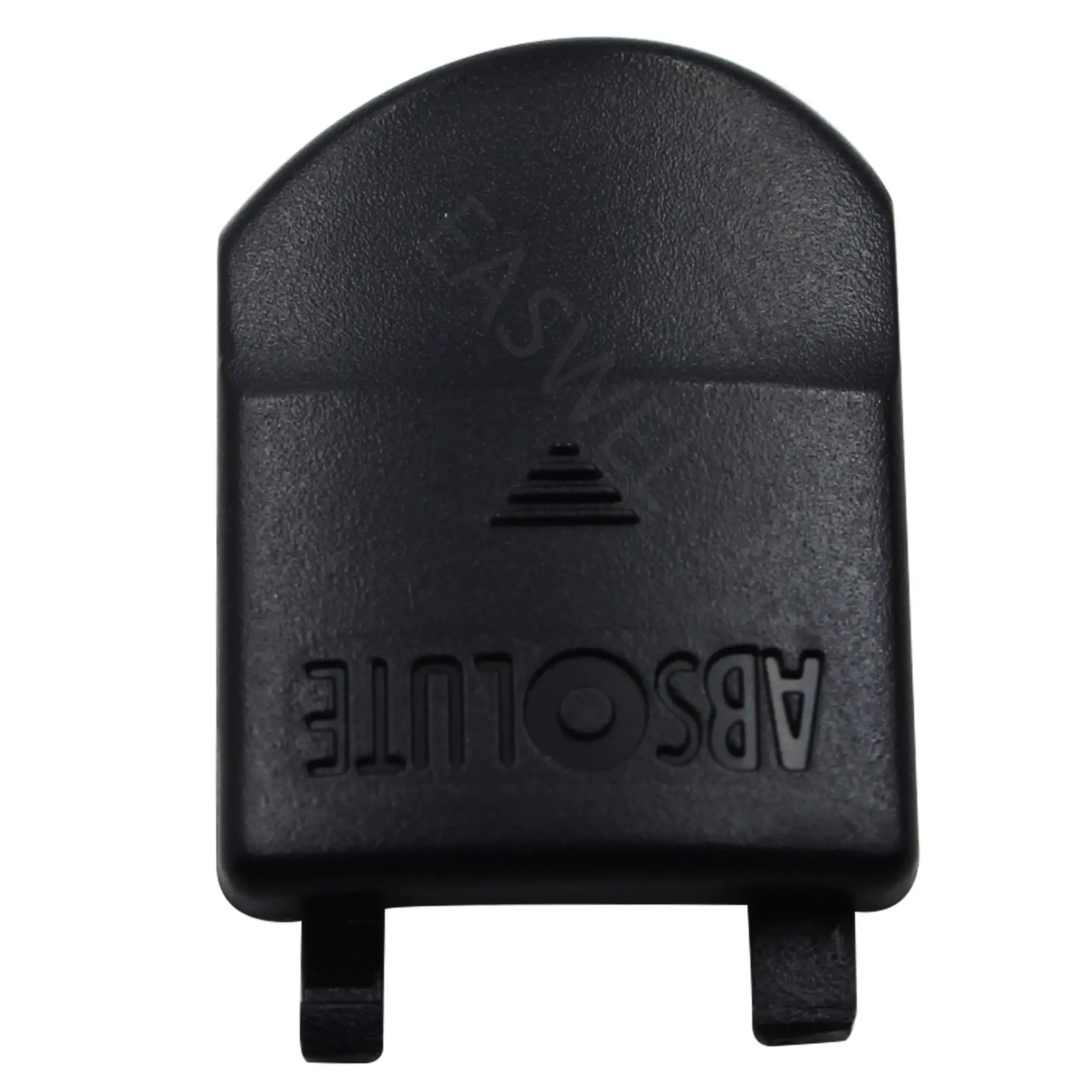 Battery Back Cover for Mitutoyo Caliper