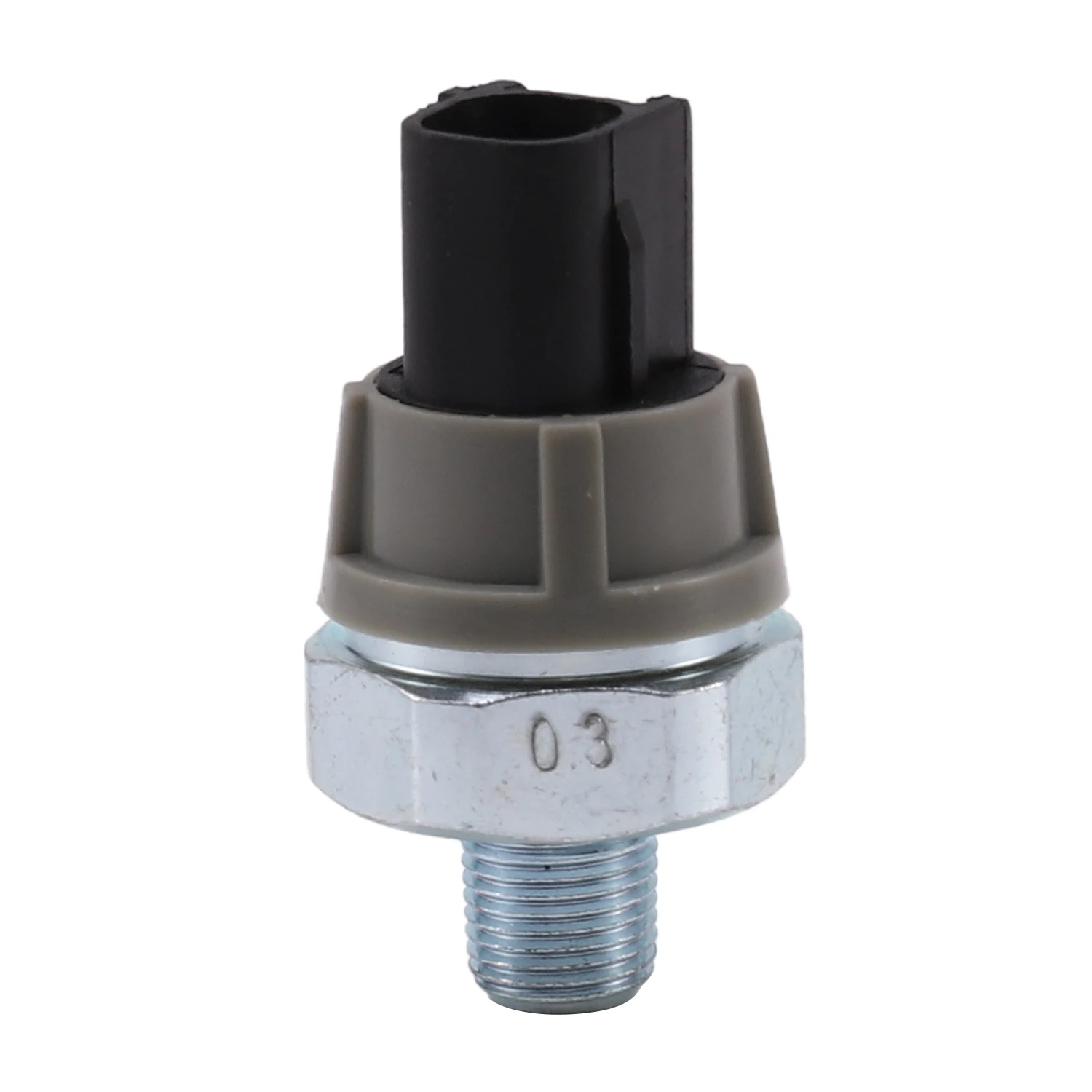 

37240--003 Oil Pressure Switch for Aquatrax City Fit