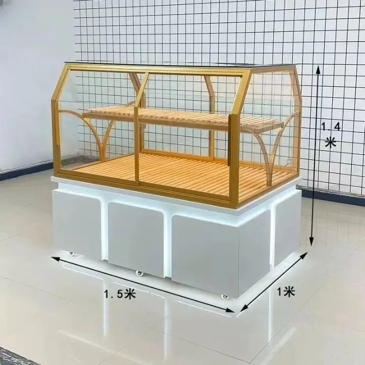 Nakajima Cabinet len