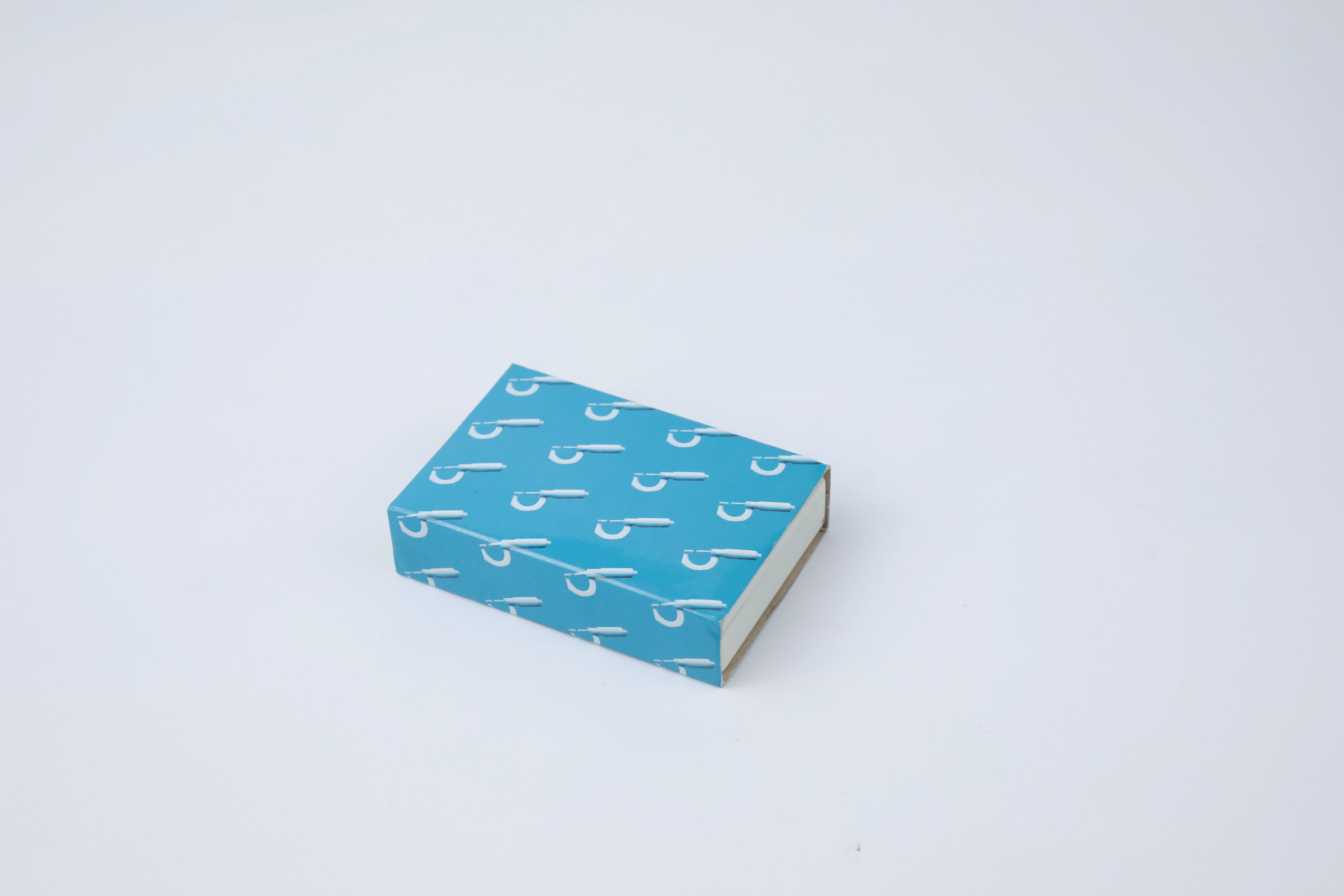 Description Picture 5 of itemEHOTOO Boutique Micro Diameter Micrometer 0-15mm Micrometer 0-0.6 inch 0.01mm Measuring Tool