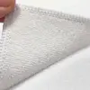 Reusable Camera Wrap Cloth Digital Computer Photographic Equipment Accessories Camera Protective Cover Wrap Around Pouch 3size 2