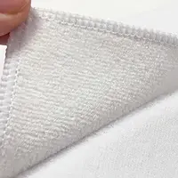 Reusable Camera Wrap Cloth Digital Computer Photographic Equipment Accessories Camera Protective Cover Wrap Around Pouch 3size 2
