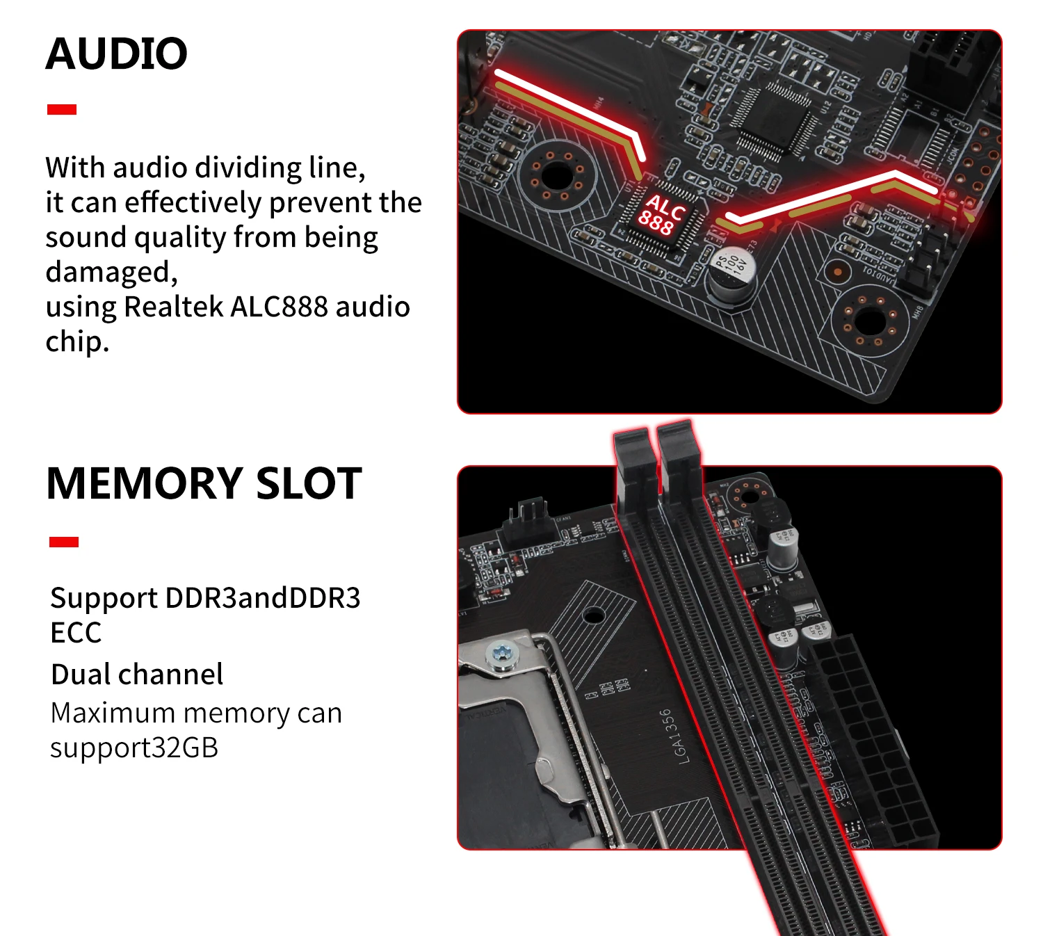 com intel xeon e5 2440 cpu 8gb