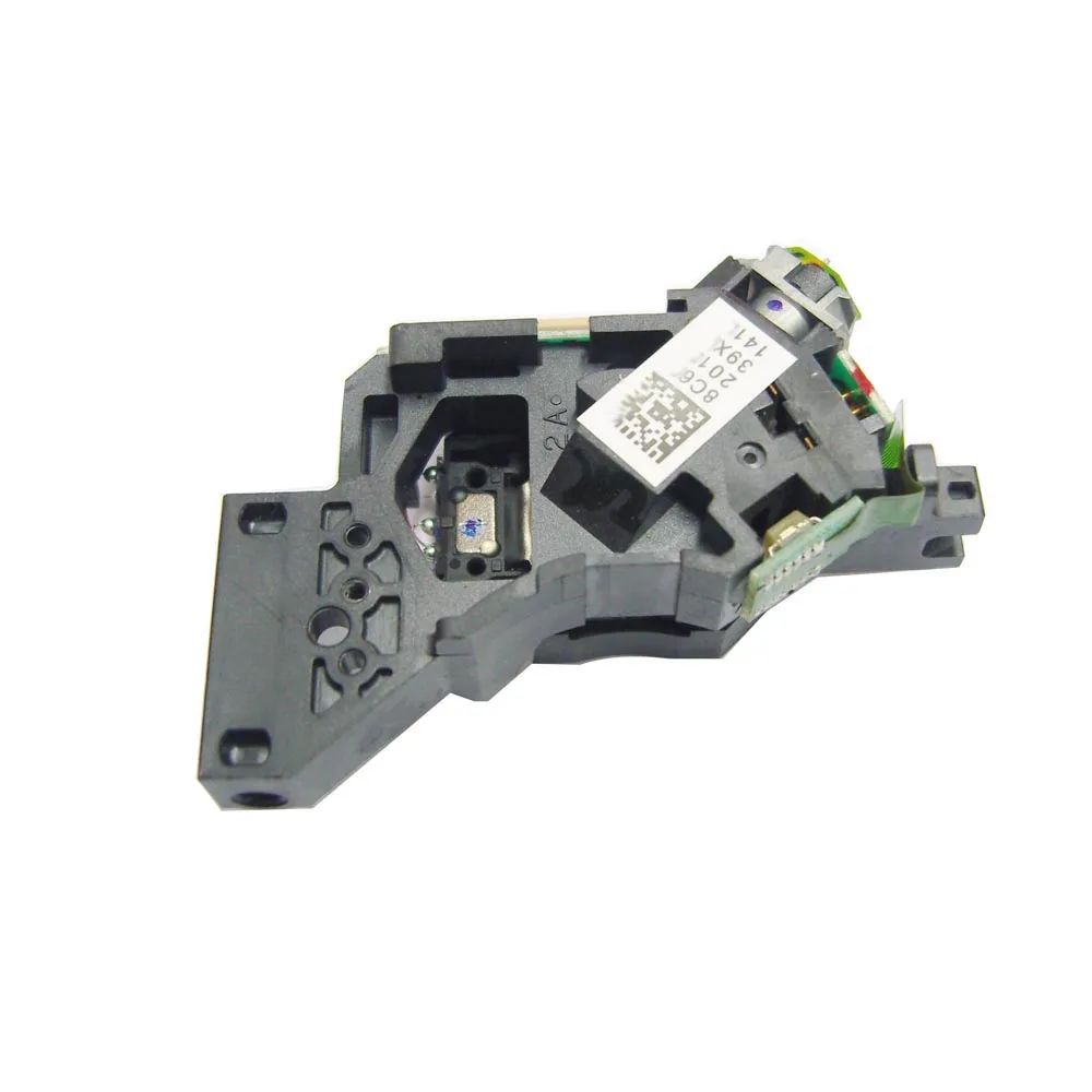 

10 Pcs HOP-141X Driver Laser Lens For Xbox 360 Games DVD Optical Pickup Laser Head Repair Parts Replacement