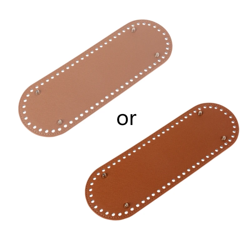 

1PC Bag Bottom Shaper Bags Cushion Pad for Shoulder Handbag Making DIY Purse dropshipping