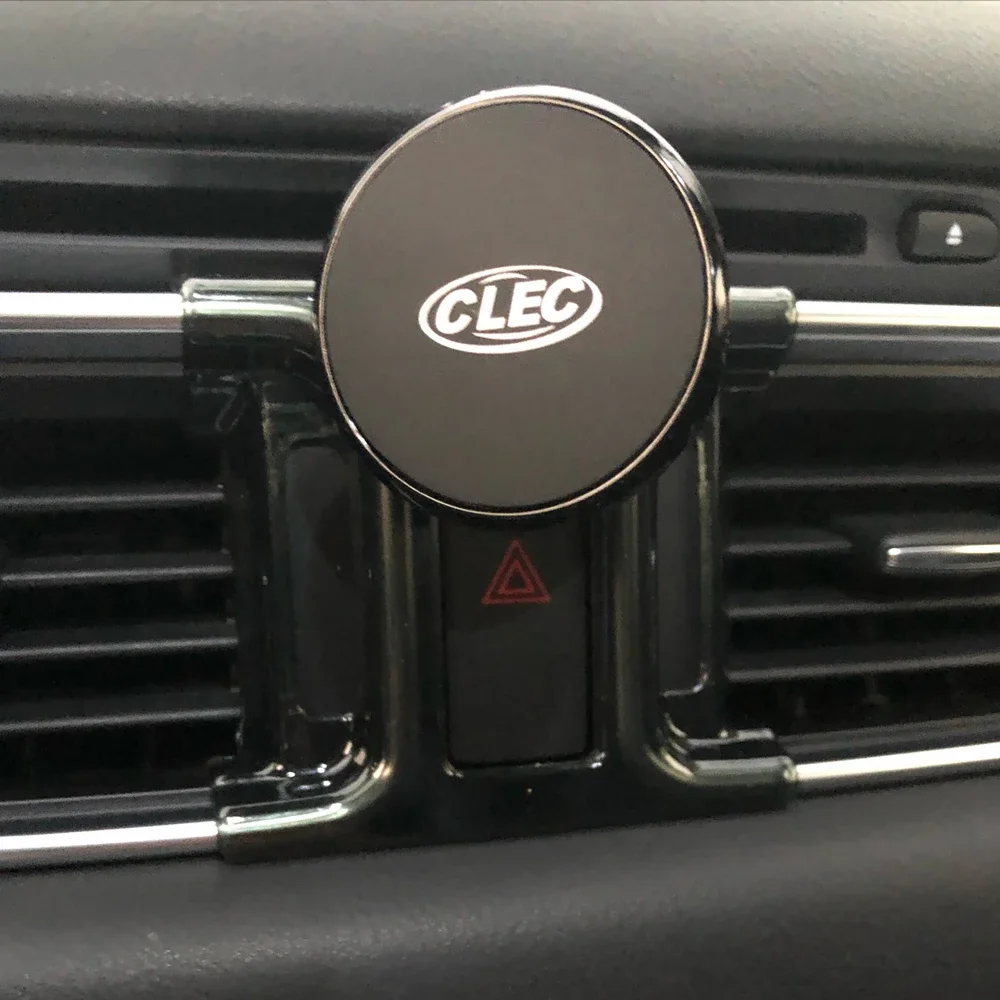 ׳ƽ ޴ ġ,  CX5 2017-2024,  Ʈ Ʈ,  ĵ 귡Ŷ,  3 Ǽ 2014-2019, CX8 2019-2024
