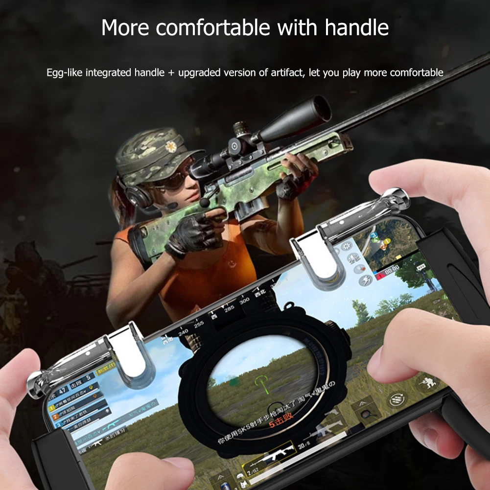 PUBG  ̽ƽ Ʈ   ̾ ,  ȵ̵ Ʈ, 2 