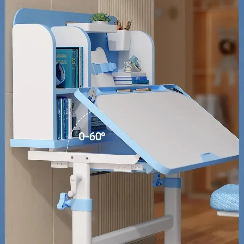 Рисунок 3 - Официальный детский учебный стол