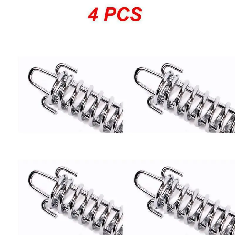 Style A 4pcs