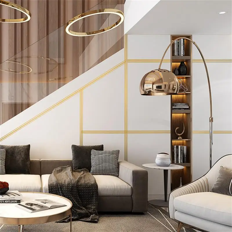 Slide image 038c707ff51d4736ad5e93cbec896c00