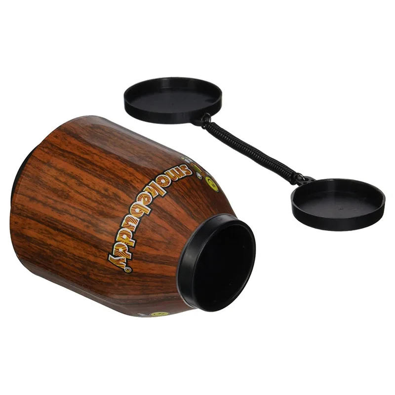 1Pc Professional Smoke Filter Absorbers, Air Purifier, Activated Carbon Fume Purification Device, Smoking Accessories