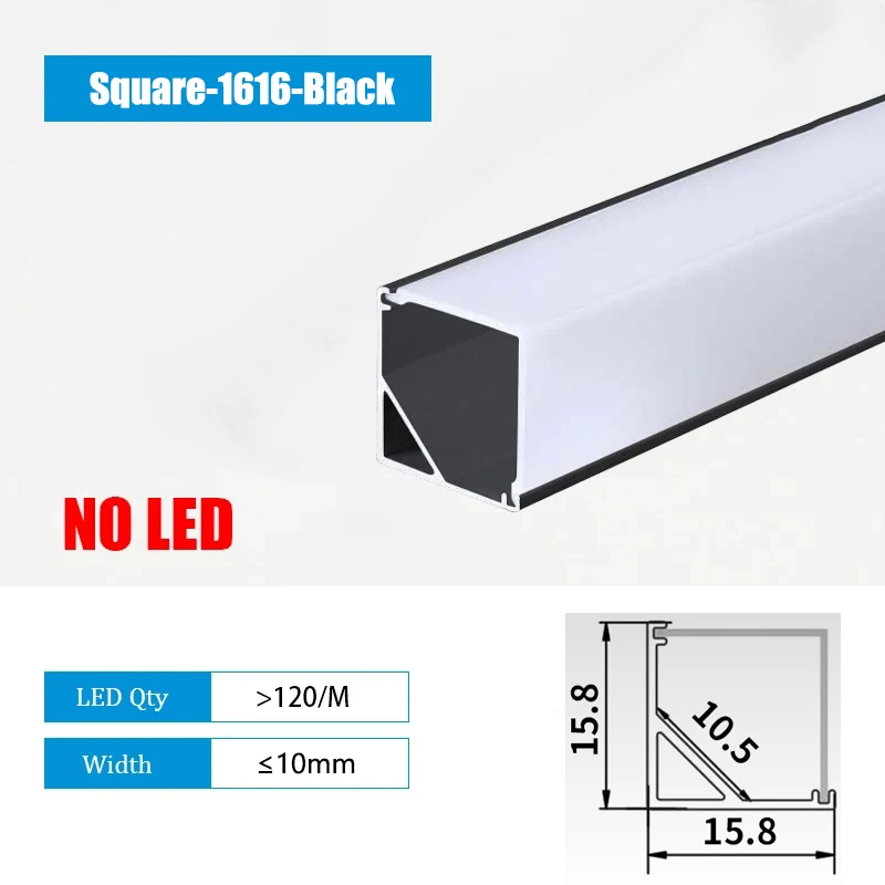 ตัวเลือกสินค้า โคมไฟเพดานตกแต่ง 45 องศา อลูมิเนียม LED สร้างบรรยากาศบ้าน