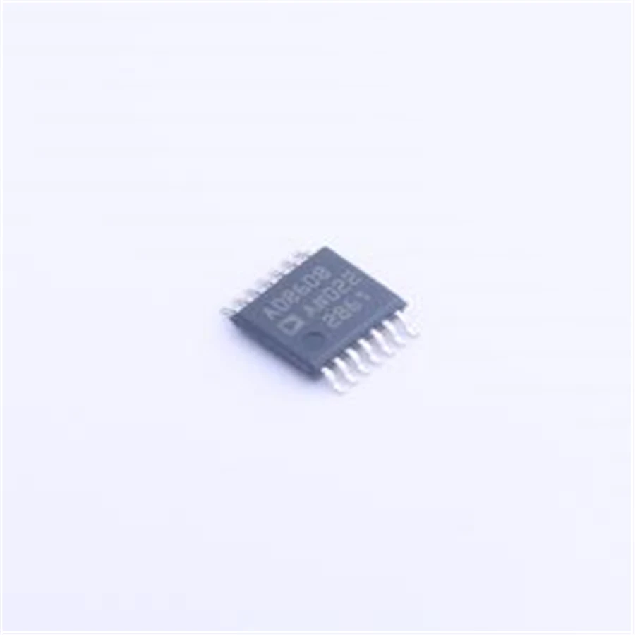 AD8608ARUZ-REEL