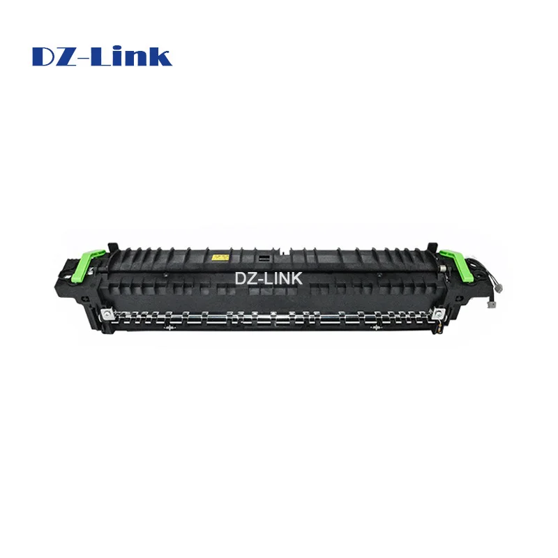 

Новый оригинальный фьюзер DUNTW1356RS14 SVUNT135614NON для Sharp AR2048S 2348 2421 2221, 1 шт.