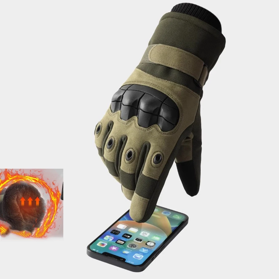 �ϱ� �ܿ� ������� �尩 ���� ���� ����ũ�ν� ����� ���̵��� ���� ���� ��� ���Ѽ� Ǯ �ΰ� �� ���̵� �尩