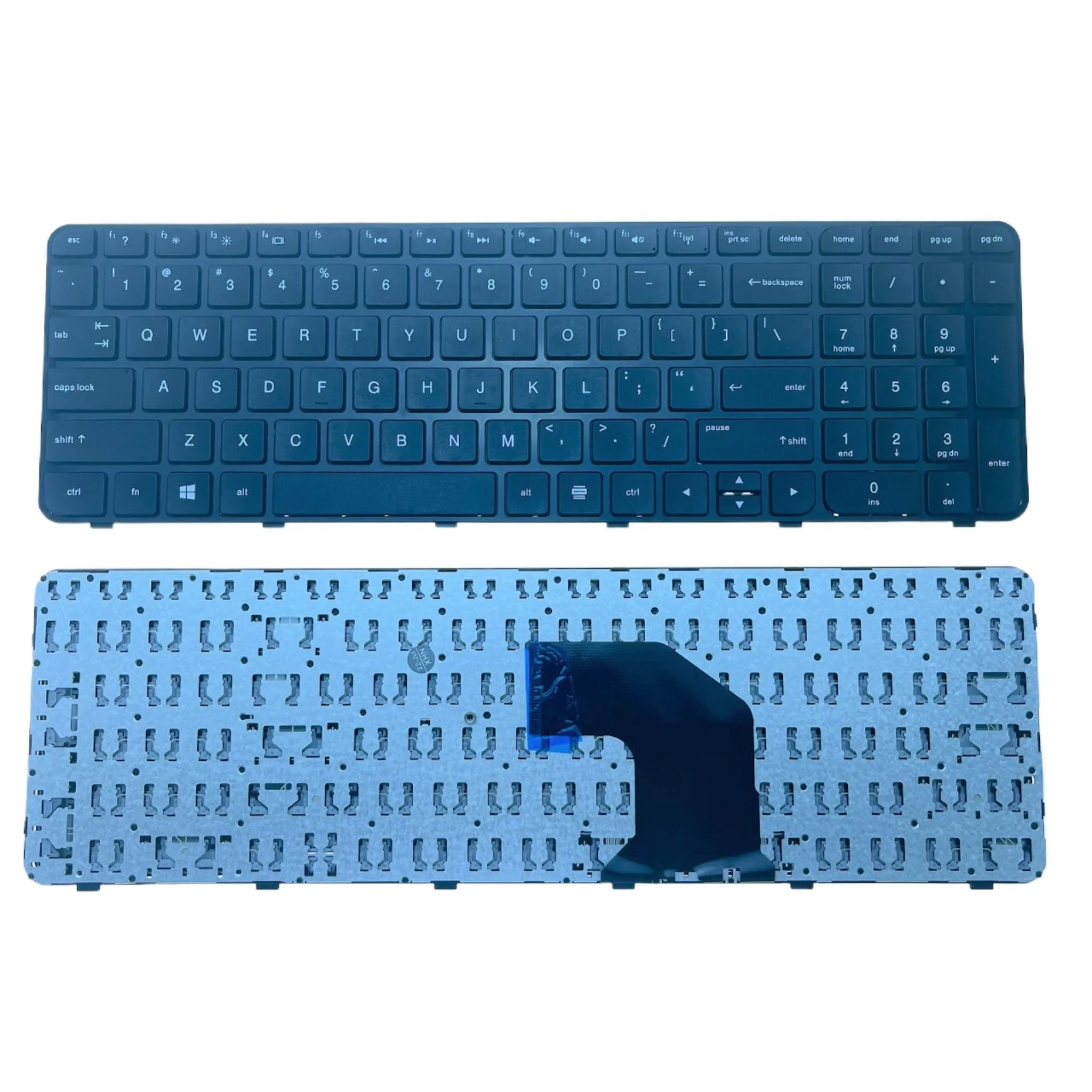 

Для ноутбука HP G6 G6-2000 G6-2328tx G6-2301ax G6-2163sr R36
