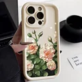 White DF18