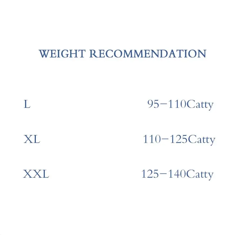 Women Lingerie Bra Lace Trackless Sports Thin Breathable Soft Comfortable Casual No Underwire V-Neck