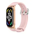 CS Pink