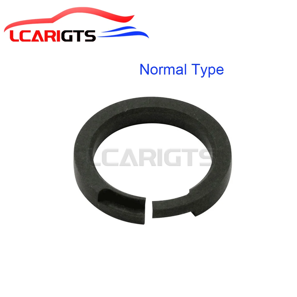 Air Suspension Compressor Pump Strengthen Piston Ring for Audi Q7 A6 C6 VW Touareg Porsche Cayenne L322 4L0698007 7L0698007