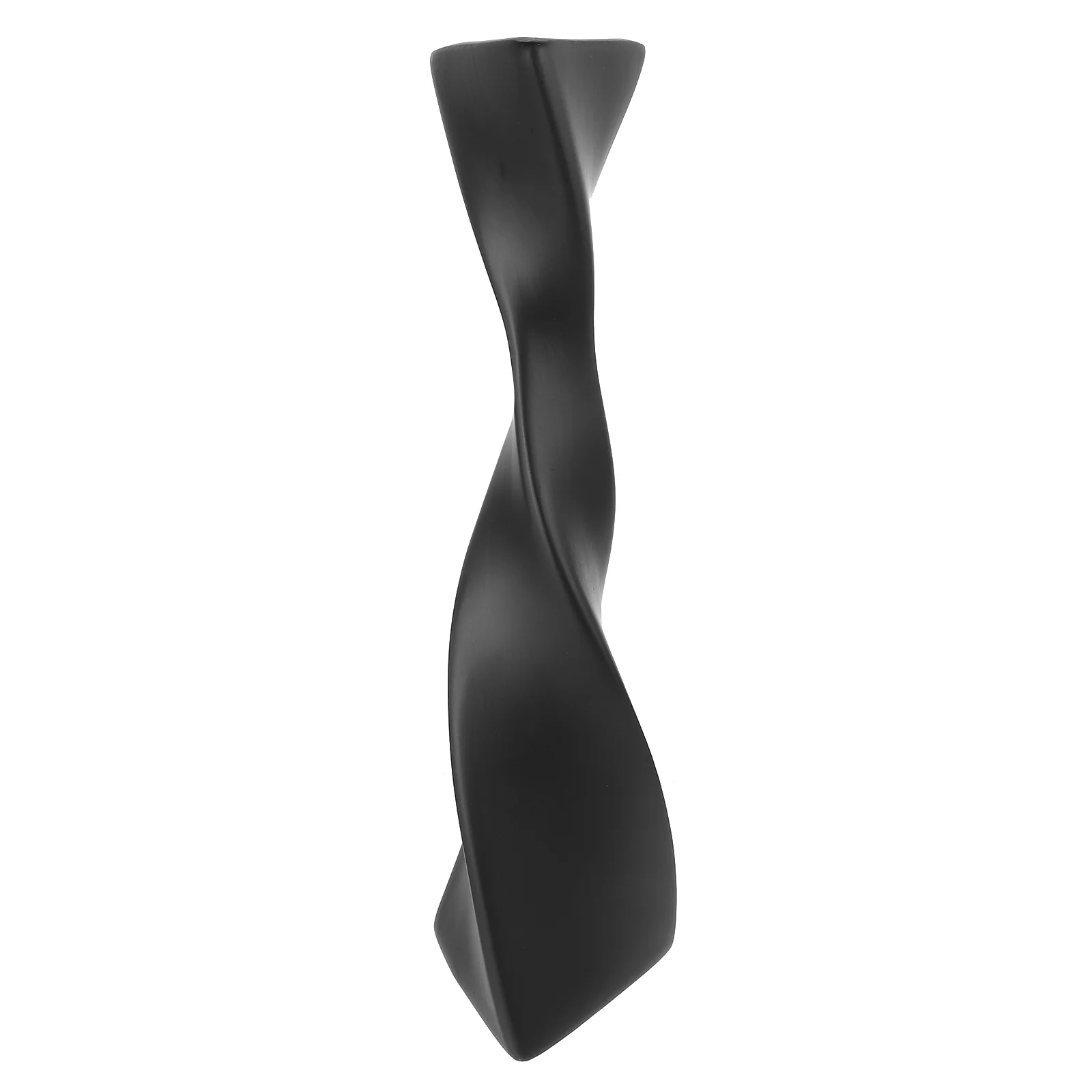 

Ceramic Vase Household Vase Decoration Desktop Vase Modern Vase Nordic Style Vase Decoration