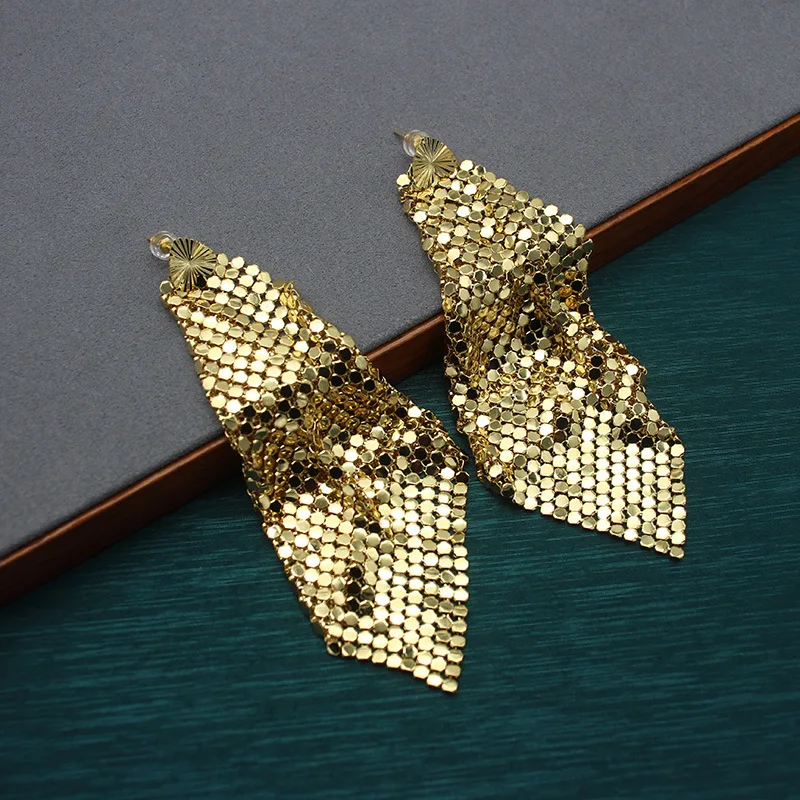 S6e3ddeb5583f49d1ad6f4acf8649df06S