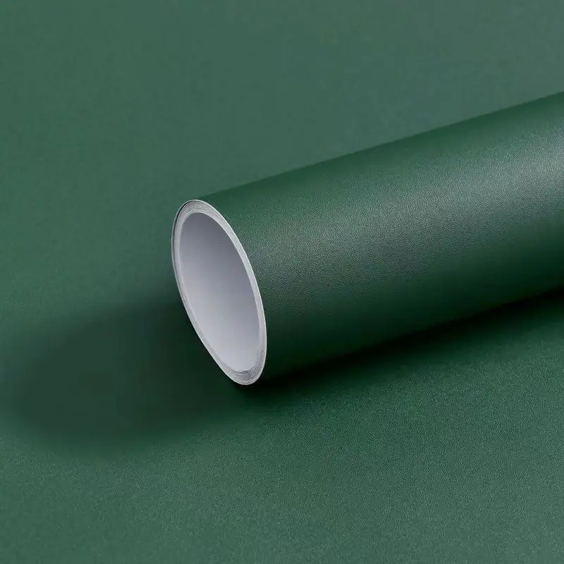 Рисунок 6 - Однотонные матовые Настенные обои