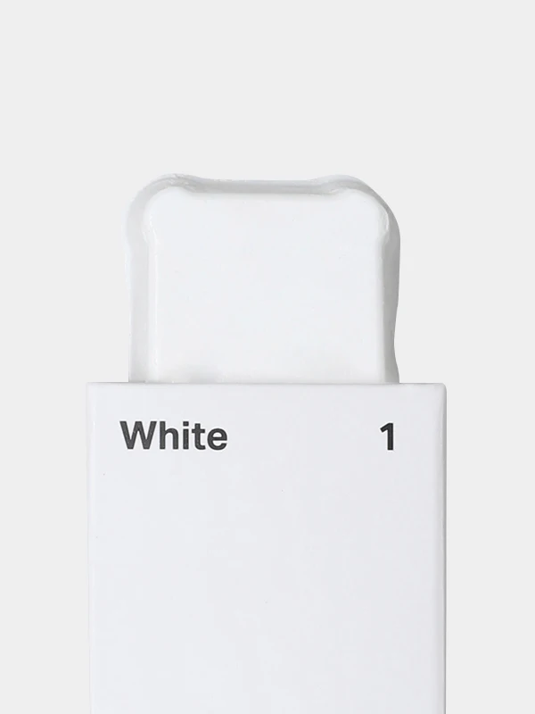 Color 1
