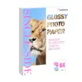 A4 135G Glossy