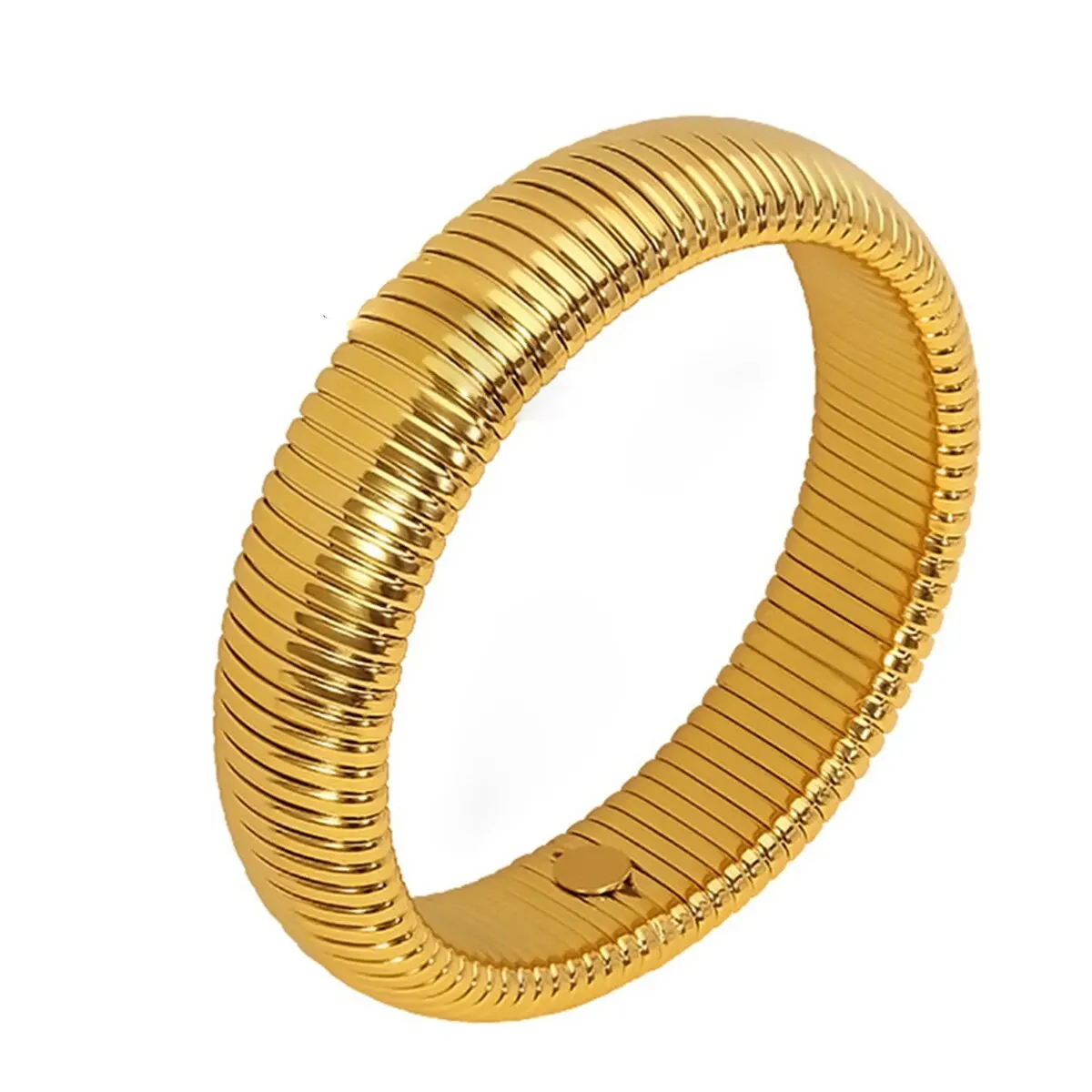 Gold 12mm 60mm