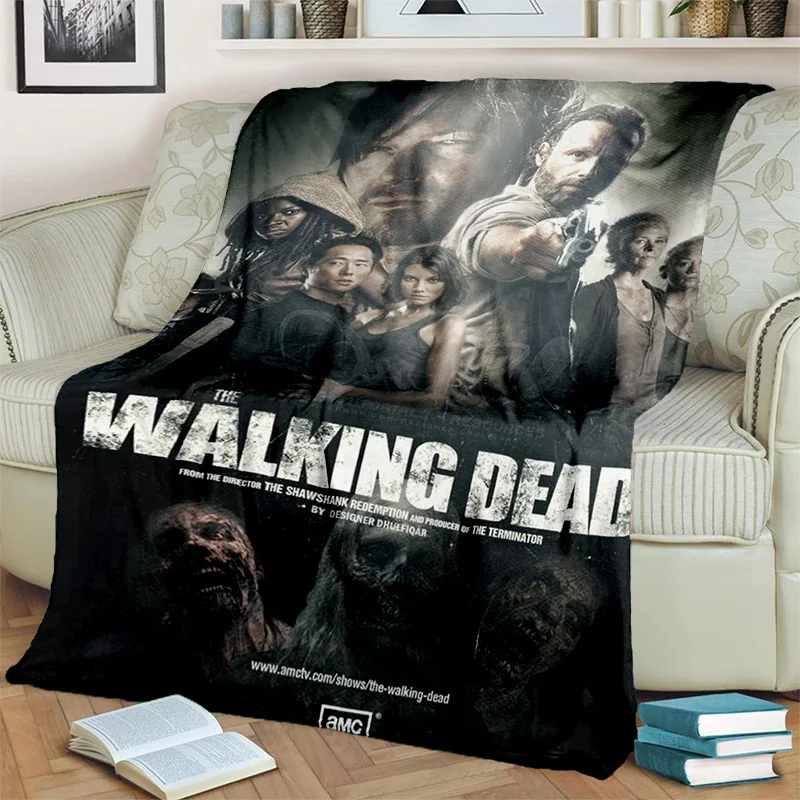 3D ȣ�� TV ��ŷ ���� TWD ���, ������ �ε巯�� ���ο� ���, ħ�� ħ�� ����, ��ũ�� ���� �繫�� Ŀ�� ���, ���