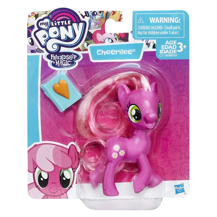 S6e3e38950bcd4563849ac09bf800988aE - My Little Pony Merch