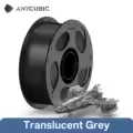 1KG T-Grey