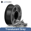 1KG T-Grey