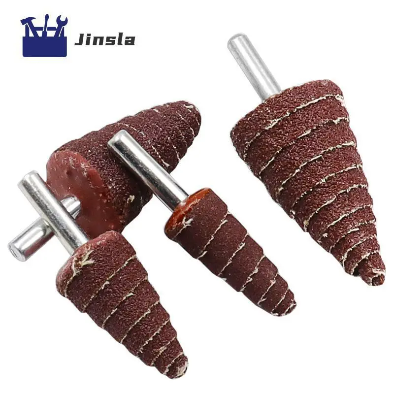 

Простая в использовании долговечная шлифовальная насадка универсальная эффективная шлифовальная насадка полировальный диск долговечная шлифовальная насадка