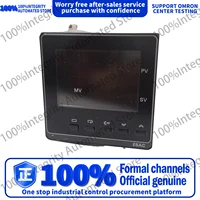 100% ยี่ห้อใหม่อุณหภูมิ E5AC-RX3ASM-800 E5AC-QX3ASM-800 E5AC-CX3ASM-800 E5AC-CX3ASM-804 E5AC-RX3ASM-808 PR2ASM-804 1