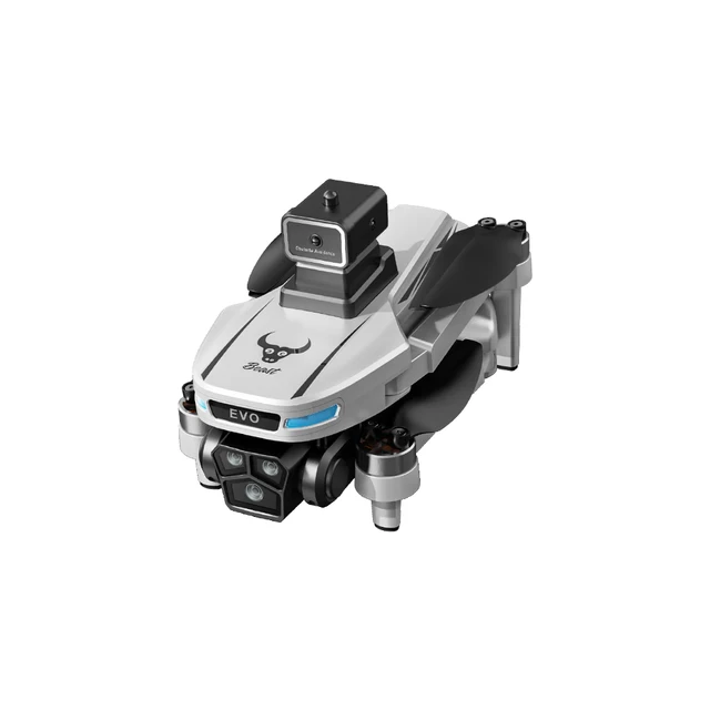 SG901 PRO MAX Drone 8K Professional GPS 8K HD Camera 5G WIFI