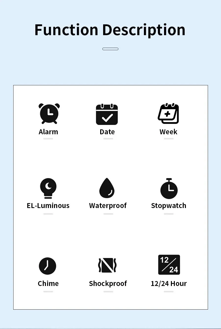 S6e3eb9190bb84aba97db825af6161bbao.jpg