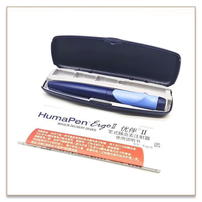 インスリンペンチャーム【renewm2020ページ