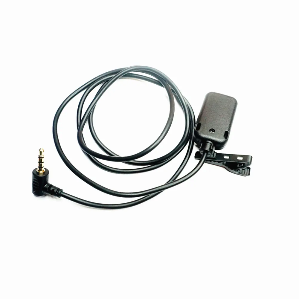 Shutter Cable Remote Control Release Cord Sigma FP FPL Camera CR41 replace CR-41