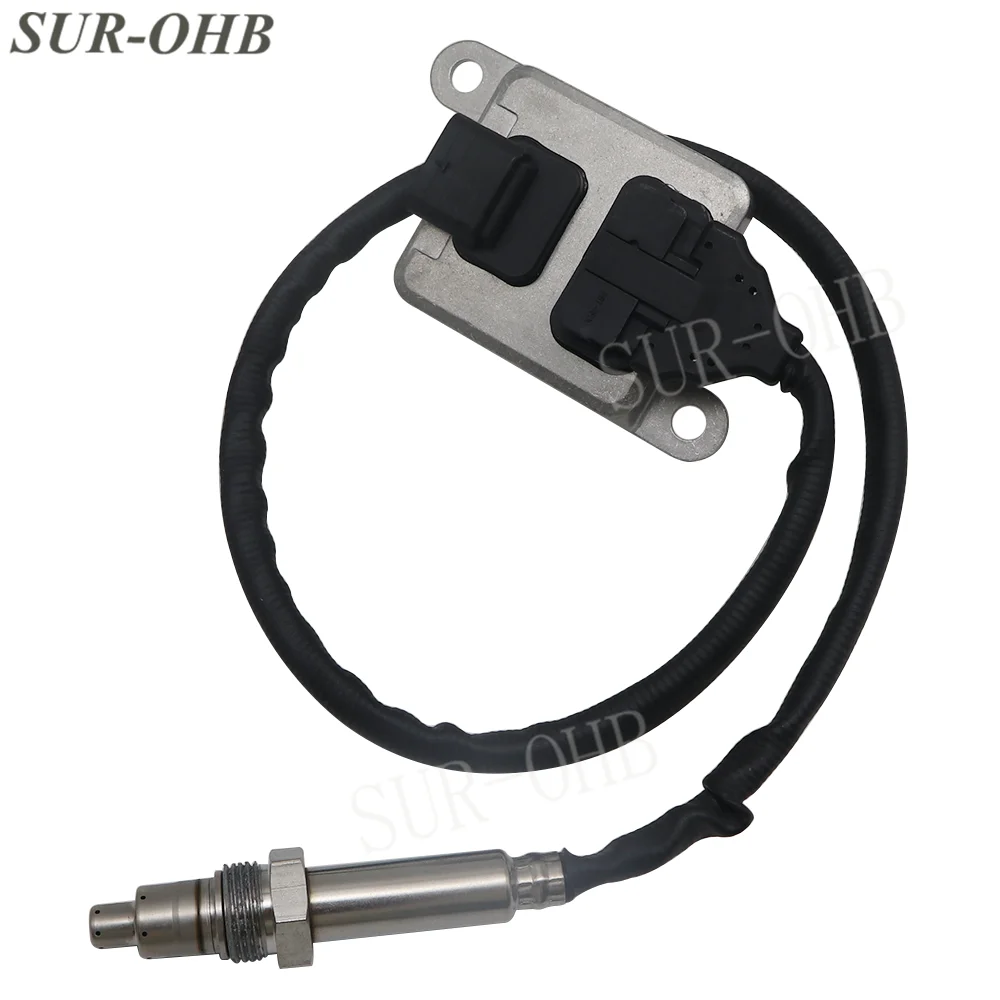 送料無料AS-9音色Alnico5:N6.5/M6.5[RWRP]/B7.5k 60-3790-45 超音波探傷用 垂直探触子 コネクタ G 5C10N 【AXEL