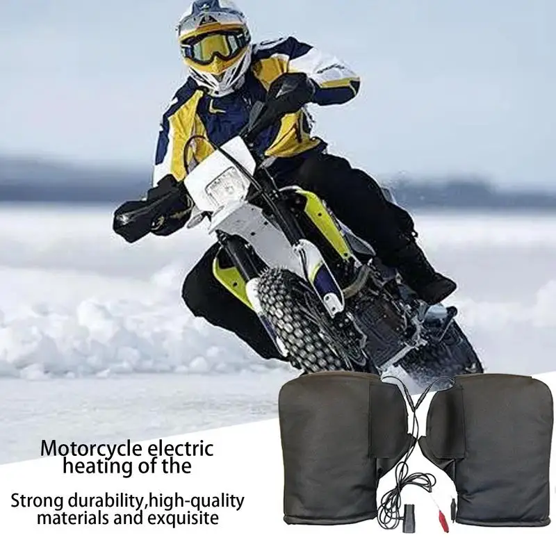 ���� �ڵ��� �¿� �尩, ������ ������� �ڵ�� ���� Ŀ��, ��ǳ ������ ������� ����Ŭ�� �¿� �尩, �ܿ�