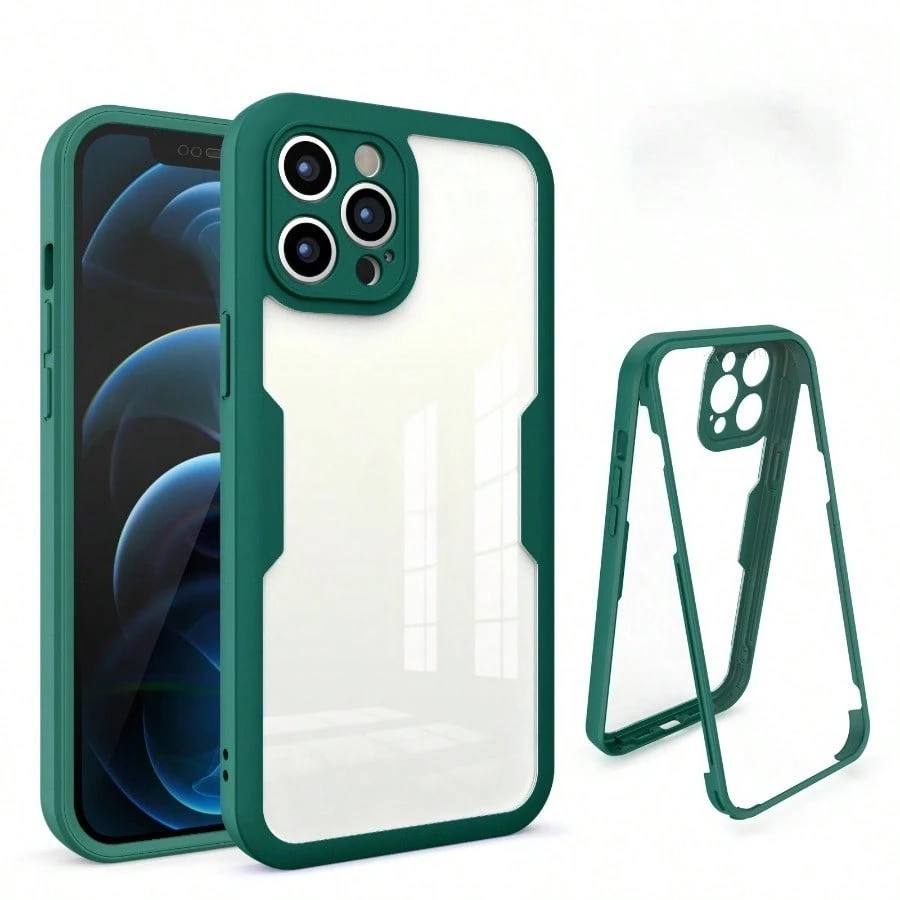 Protective Case for iPhone thumbnail 6