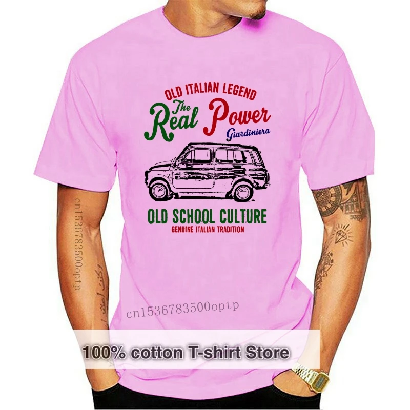 

Футболка мужская с круглым вырезом, х/б