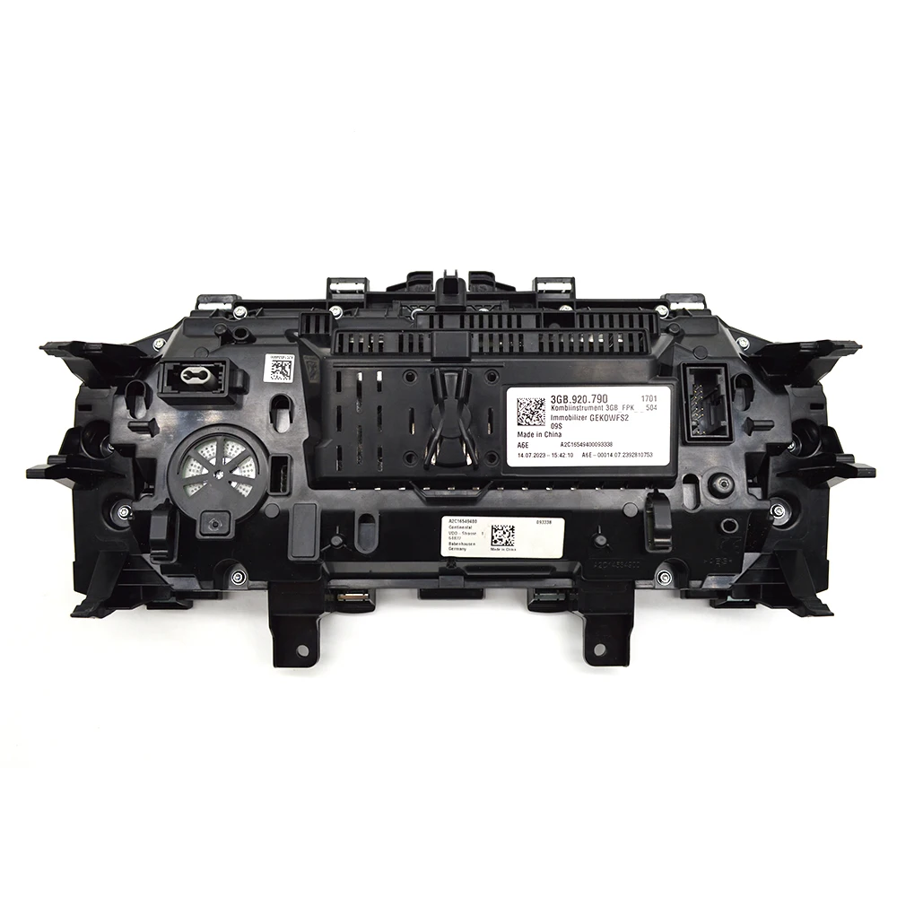 ٰ MQB  LCD   ,  ̺ 