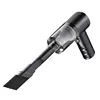 Combination Car Vacuum Cleaner 5