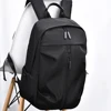 Sac à Dos Grande Capacité, Léger et Stylé - UrbanCap