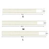 Dialysis Conduit Protection Belt Adjustable Breathable Abdominal Belt Peritoneal Therapy Back Support Protection Belt Therapy 6
