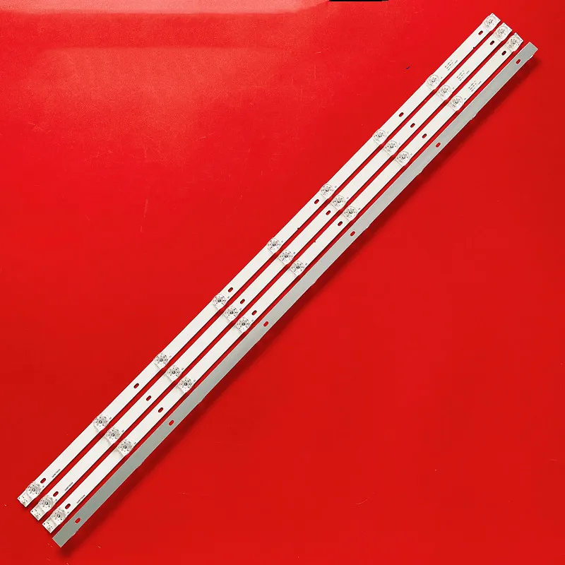 LED Ʈ Ʈ , TF-LED50S84T2SU 43MK-C50005-23V4 9S1P 50P28 4X9 1B MS-L2871 BN50U2042FEB 3AS9CY91316